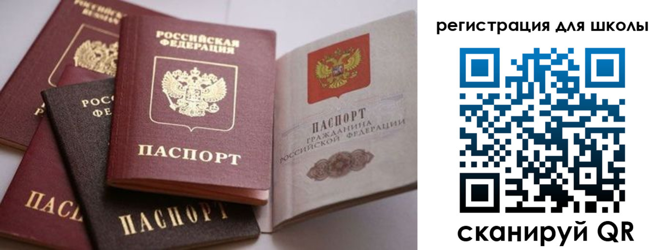 временная регистрация в квартире в Николаевске-на-Амуре
